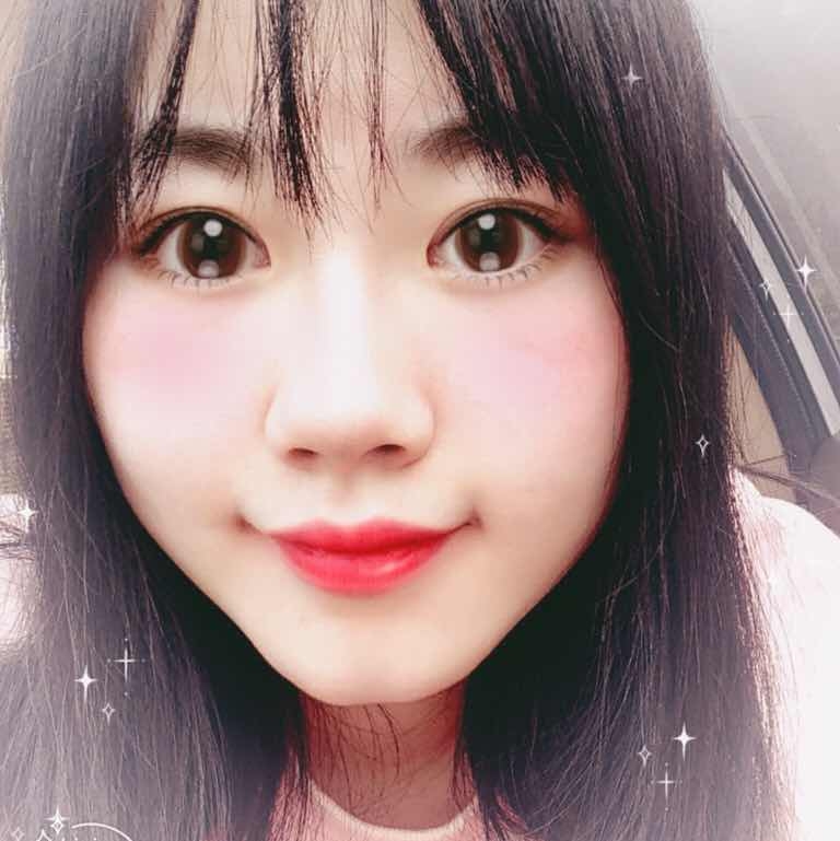 琪琪的第一张照片--许昌相亲服务中心