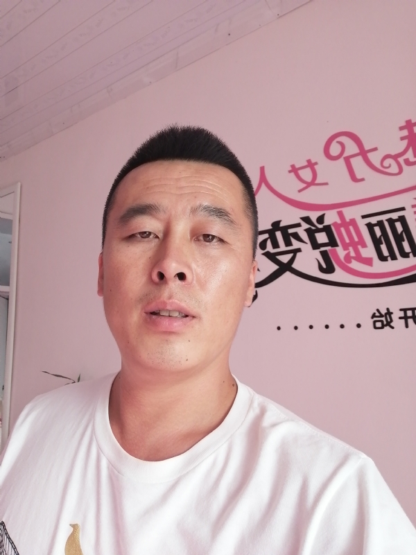 幸福生活的第一张照片--许昌相亲服务中心