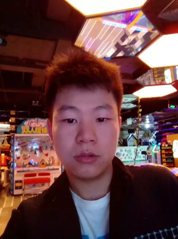 啊源的第一张照片--许昌相亲服务中心