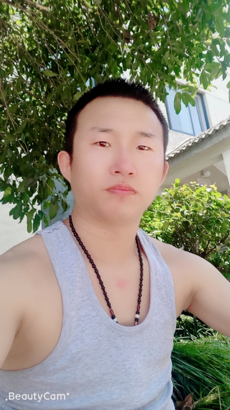 系咯在的第一张照片--许昌相亲服务中心