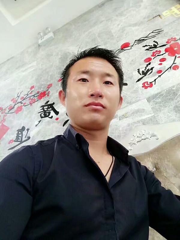 系咯在的第二张照片--许昌相亲服务中心