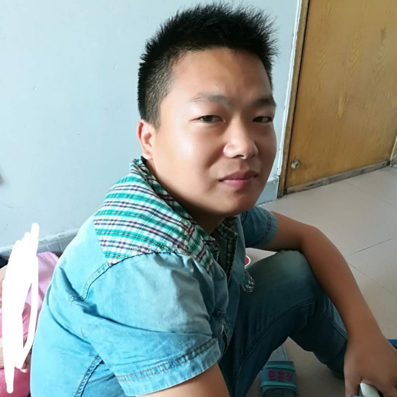 逍遥剑的第一张照片--许昌相亲服务中心