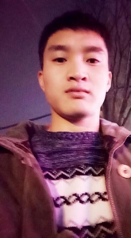 嗨我保护你啊的第二张照片--许昌相亲服务中心