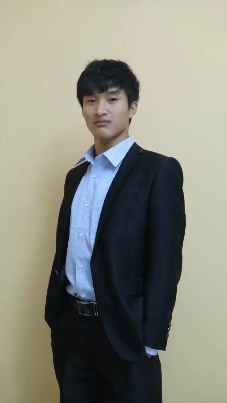 嗨我保护你啊的第三张照片--许昌相亲服务中心