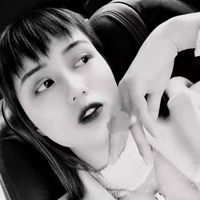 么么的第一张照片--许昌相亲服务中心