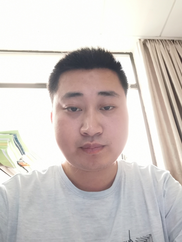 吃饭睡觉打豆豆的第一张照片--许昌相亲服务中心
