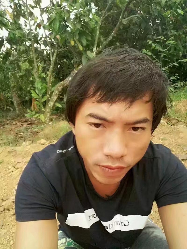 若是梦、苏醒的第一张照片--许昌相亲服务中心