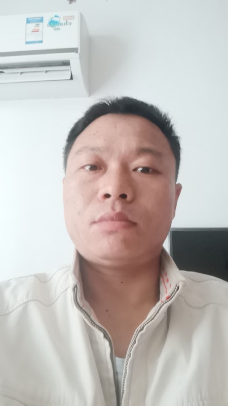 真爱永恒的第一张照片--许昌相亲服务中心