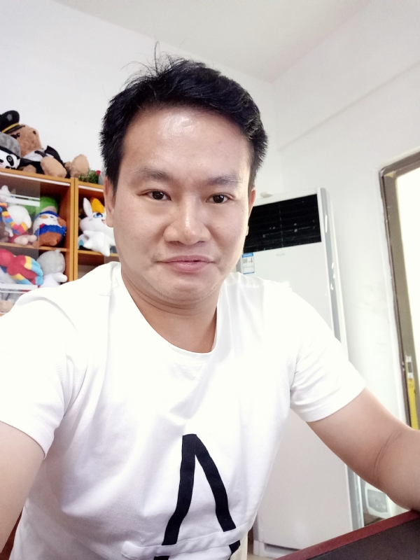 辉祥明天的第一张照片--许昌相亲服务中心