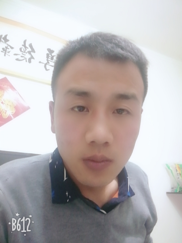 大海的第一张照片--许昌相亲服务中心
