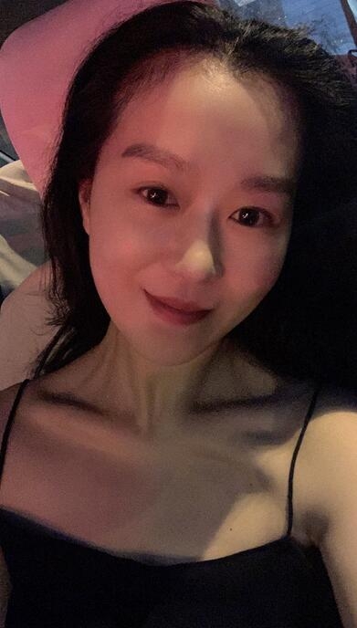 宁静致远的第二张照片--许昌相亲服务中心
