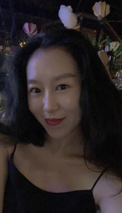 宁静致远的第四张照片--许昌相亲服务中心