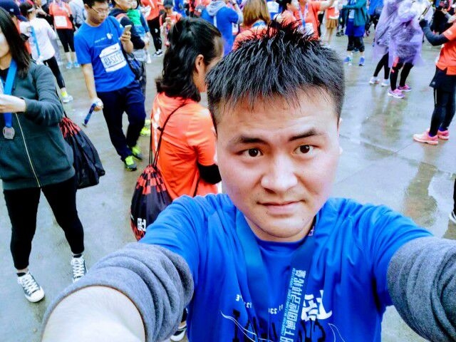 小五在跳舞的第一张照片--许昌相亲服务中心