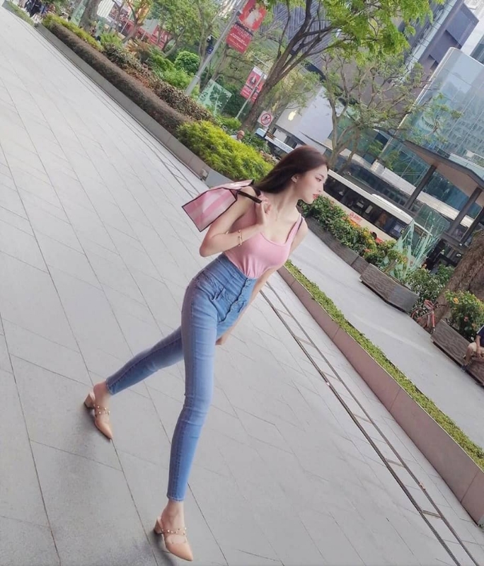 qing1的第一张照片--许昌相亲服务中心