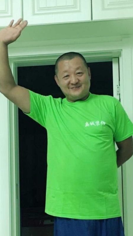 孤独的第一张照片--许昌相亲服务中心