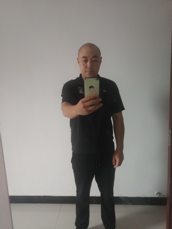 西风瘦马的第一张照片--许昌相亲服务中心