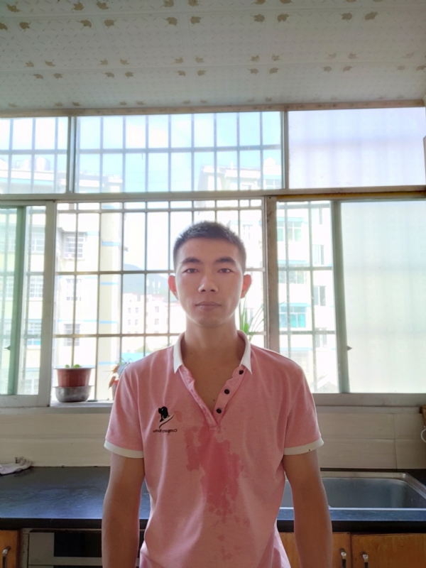 破晓依然的第一张照片--许昌相亲服务中心