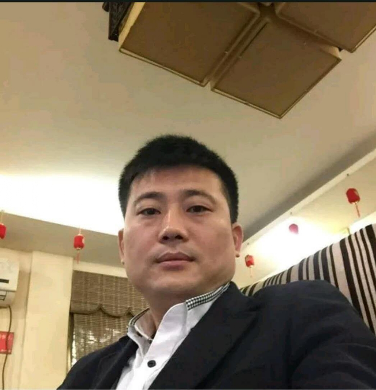 缘来是你的第一张照片--许昌相亲服务中心