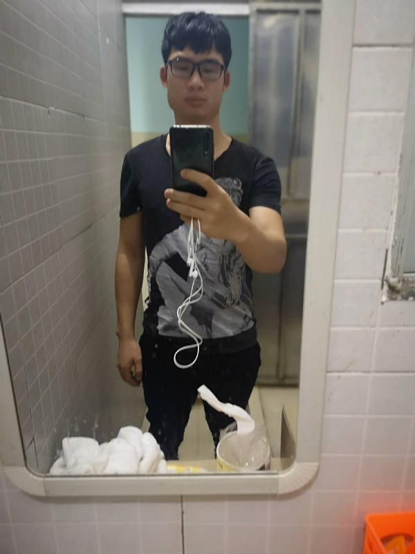 右手的执着的第一张照片--许昌相亲服务中心