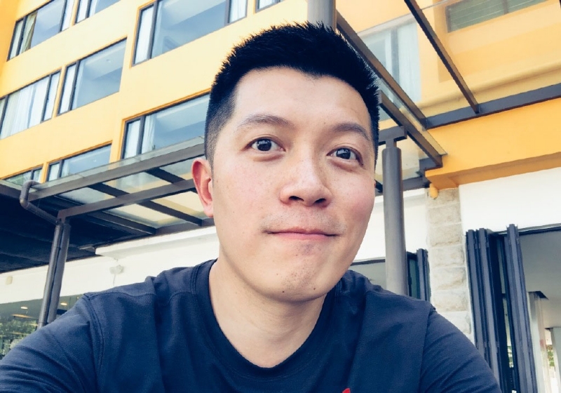 谁看得见我的第一张照片--许昌相亲服务中心