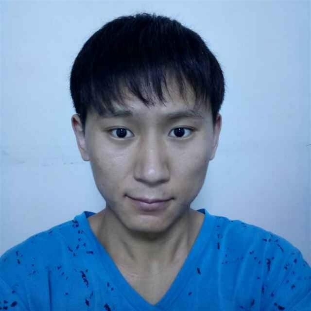 可遇不可求的第五张照片--许昌相亲服务中心