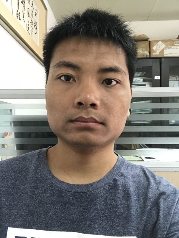大飛的第一张照片--许昌相亲服务中心