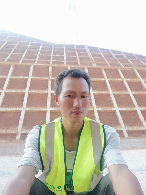 哥们的第一张照片--许昌相亲服务中心