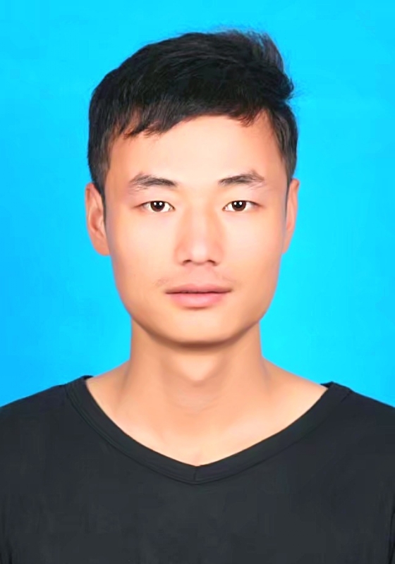 安安的第一张照片--许昌相亲服务中心