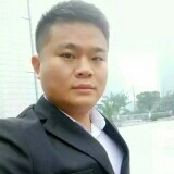 只因太匆匆的第一张照片--许昌相亲服务中心