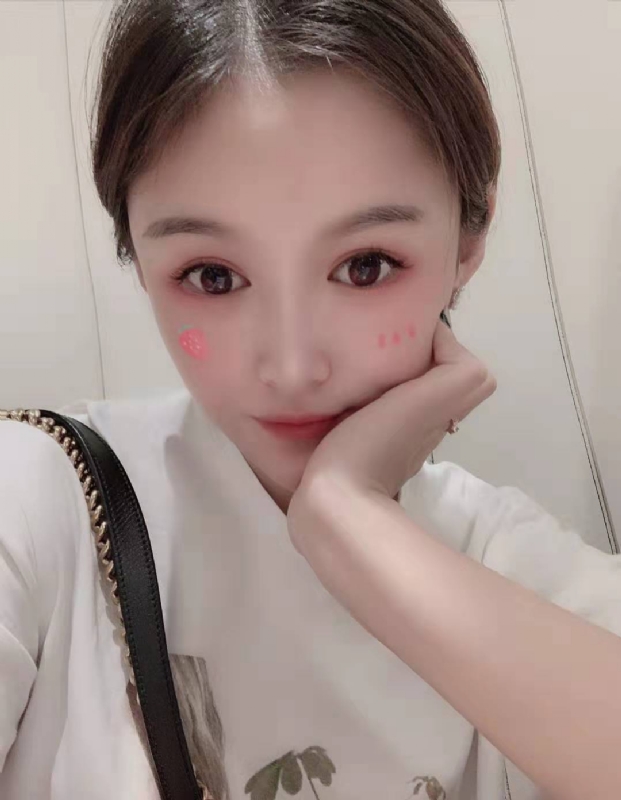 fei菲儿的第一张照片--许昌相亲服务中心