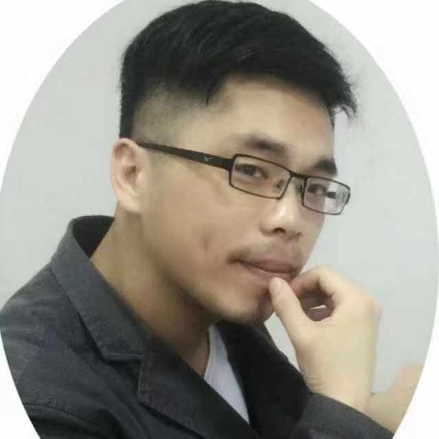 学习委员的第一张照片--许昌相亲服务中心