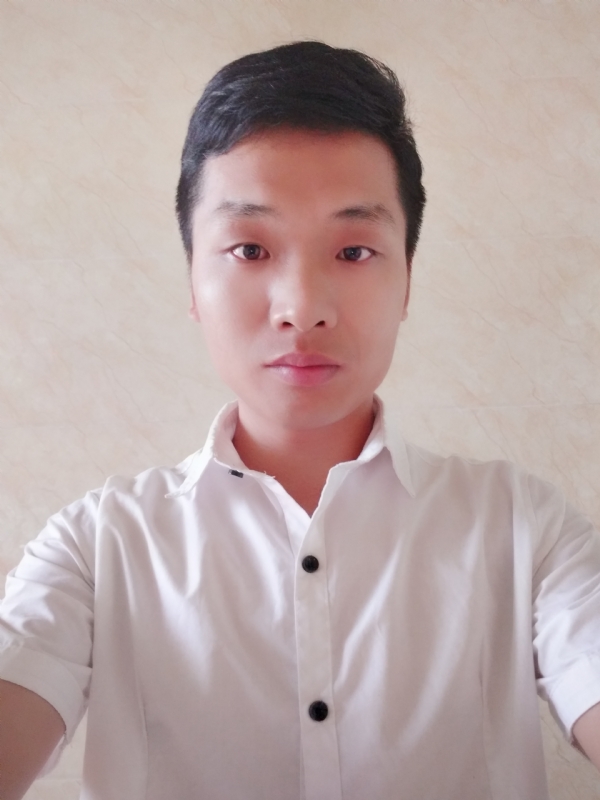 zz的第一张照片--许昌相亲服务中心
