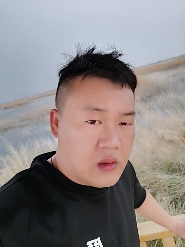 沐歌的第一张照片--许昌相亲服务中心