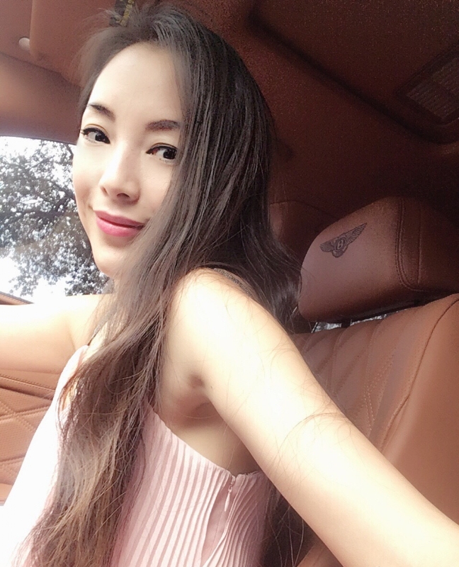 Super_SuLi的第一张照片--许昌相亲服务中心