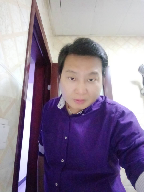 鄱阳湖的浪花的第一张照片--许昌相亲服务中心