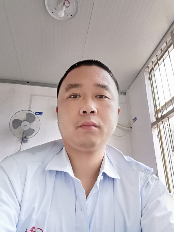 平安的第一张照片--许昌相亲服务中心