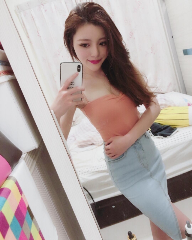不可或缺的爱的第二张照片--许昌相亲服务中心