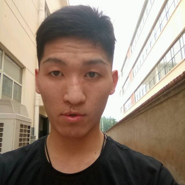 红桃蜜汁的第一张照片--许昌相亲服务中心
