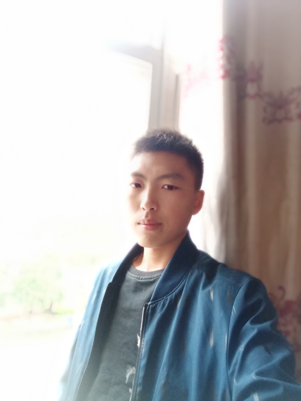 DEVIL的第一张照片--许昌相亲服务中心