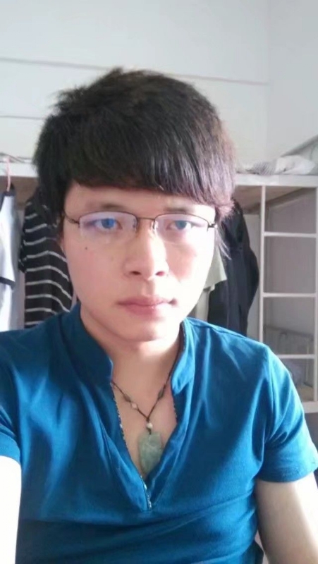 祥子的第一张照片--许昌相亲服务中心