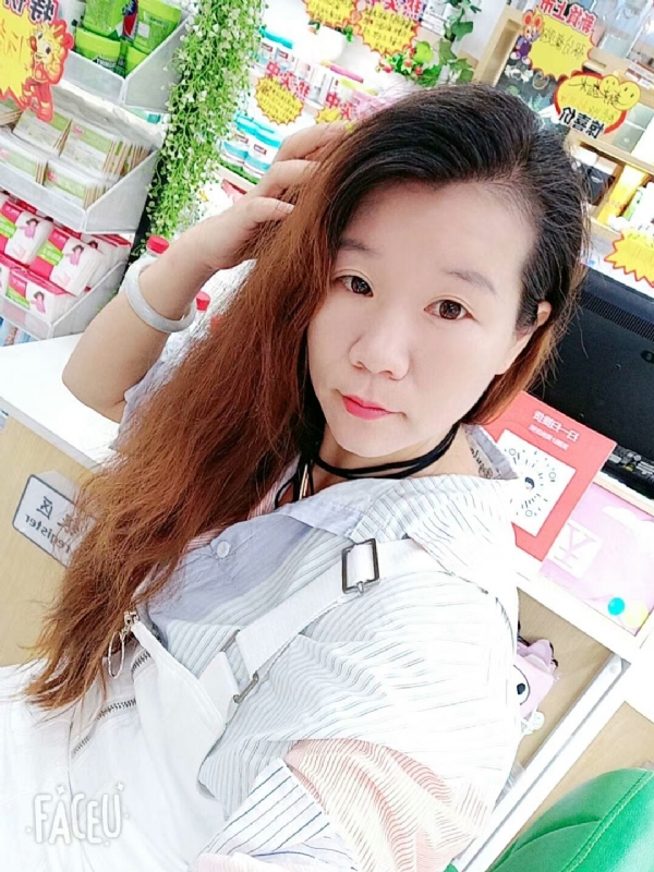 幸福的第一张照片--许昌相亲服务中心