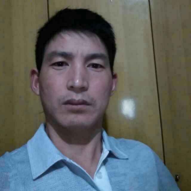 浪子的第一张照片--许昌相亲服务中心
