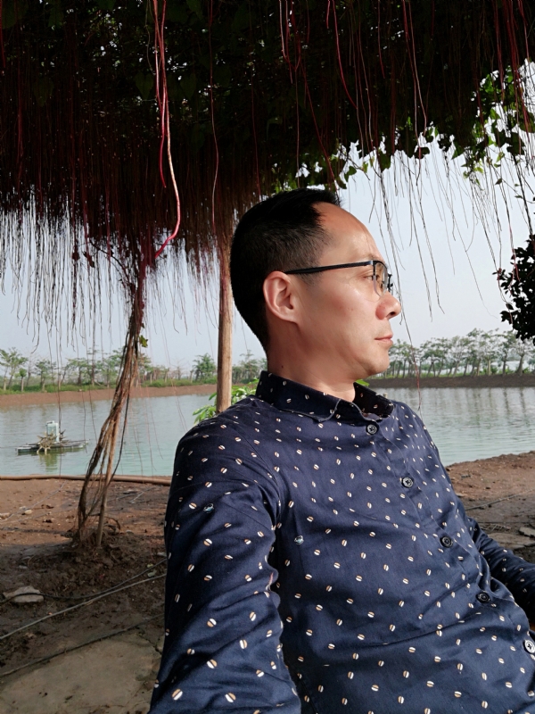 守望烟云的第一张照片--许昌相亲服务中心