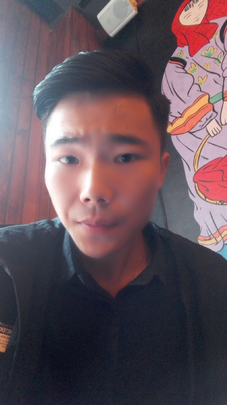 旧梦的第一张照片--许昌相亲服务中心