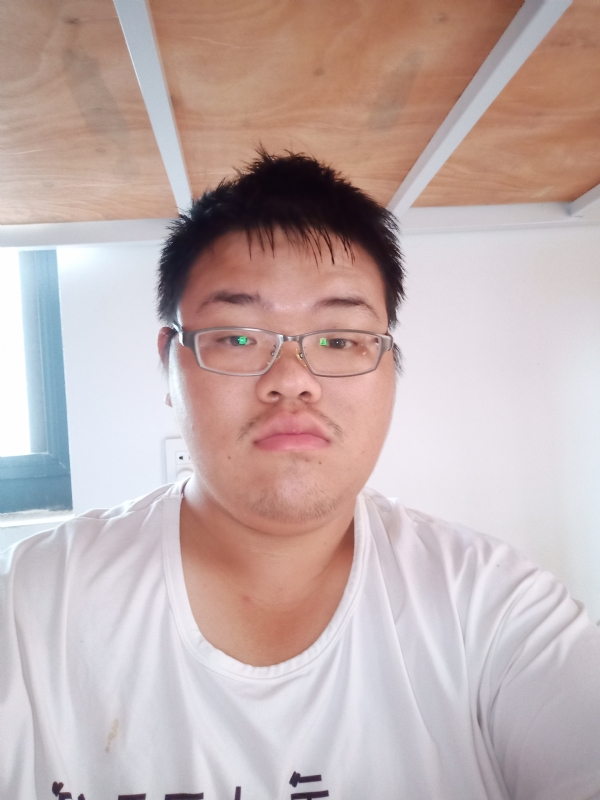 千年老酸菜的第一张照片--许昌相亲服务中心