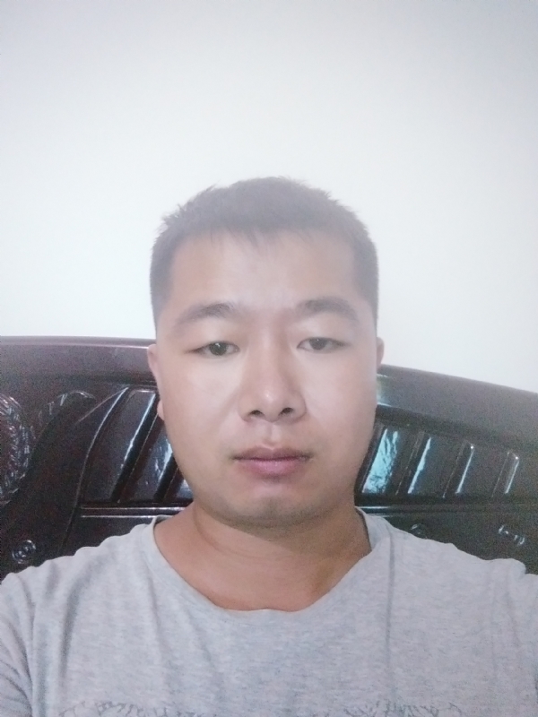 心雨的第二张照片--许昌相亲服务中心