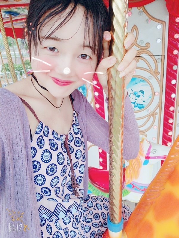 安妮的第二张照片--许昌相亲服务中心