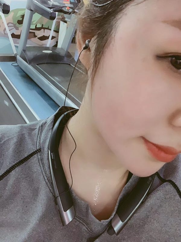 刚刚好的第二张照片--许昌相亲服务中心