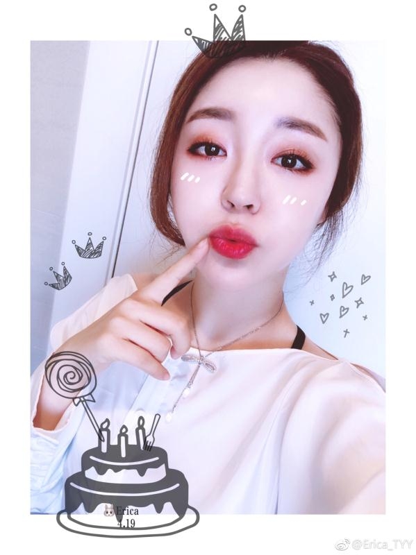 刚刚好的第三张照片--许昌相亲服务中心