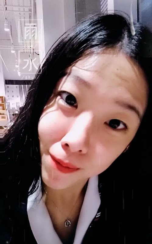 HCY的第一张照片--许昌相亲服务中心